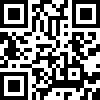 https://azc.abna24.com/xgvpj