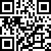 https://azc.abna24.com/xktHv