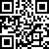 https://azc.abna24.com/xdq82