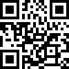 https://azc.abna24.com/xhxGq