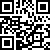 https://azc.abna24.com/x45Cz