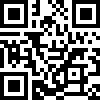 https://azc.abna24.com/xdtkP