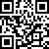 https://azc.abna24.com/x4xdQ