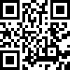 https://azc.abna24.com/x5qGk