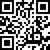 https://azc.abna24.com/x9RhW