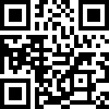 https://azc.abna24.com/xdpFq