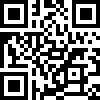 https://azc.abna24.com/xbNrJ