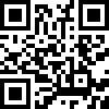 https://azc.abna24.com/xbj4M