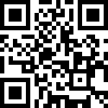 https://azc.abna24.com/xfvx4