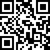 https://azc.abna24.com/xjt8w