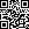 https://azc.abna24.com/xbkfk
