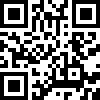https://azc.abna24.com/x4P3h