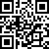 https://azc.abna24.com/xhfsL