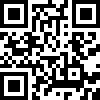 https://azc.abna24.com/xcX8q