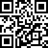 https://azc.abna24.com/xkvrK