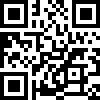 https://azc.abna24.com/xcSpp