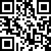 https://azc.abna24.com/x3NTQ
