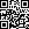 https://azc.abna24.com/xdkDG