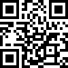 https://azc.abna24.com/xbFfG