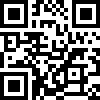 https://azc.abna24.com/xcwM9