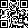 https://azc.abna24.com/xd3cH