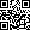 https://azc.abna24.com/xjsyW