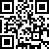 https://azc.abna24.com/x5LRd