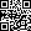 https://azc.abna24.com/xj2Xv