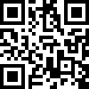 https://azc.abna24.com/xf5tx