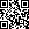 https://azc.abna24.com/x5PB8