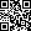 https://azc.abna24.com/x77Lw