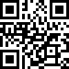 https://azc.abna24.com/xjHqV