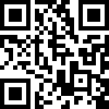 https://azc.abna24.com/xfSQC