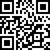 https://azc.abna24.com/xfYSy