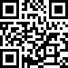 https://azc.abna24.com/x7hL9