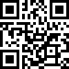 https://azc.abna24.com/xhvBZ