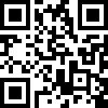 https://azc.abna24.com/xdcFd