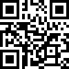 https://azc.abna24.com/xd35N