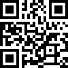 https://azc.abna24.com/x92Bh