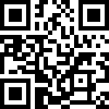 https://azc.abna24.com/x5sbQ