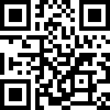 https://azc.abna24.com/x9fnY