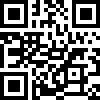 https://azc.abna24.com/xbpHb