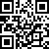 https://azc.abna24.com/xhYNt