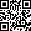 https://azc.abna24.com/x4Sqp