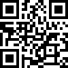 https://azc.abna24.com/xczb5