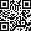 https://azc.abna24.com/x57qd