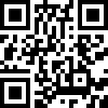 https://azc.abna24.com/xkhg4