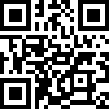 https://azc.abna24.com/xbNBH