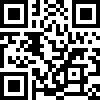 https://azc.abna24.com/x5G6f