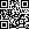 https://azc.abna24.com/xbDhk